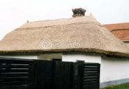 Hajdúdorog - Hajdúdorogi Tájház