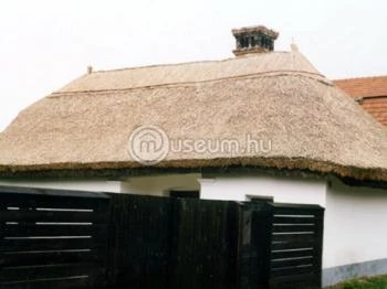 Hajdúdorogi Tájház Hajdúdorog