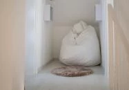 Günter Vendégház Hajdúnánás