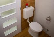 Günter Vendégház Hajdúnánás