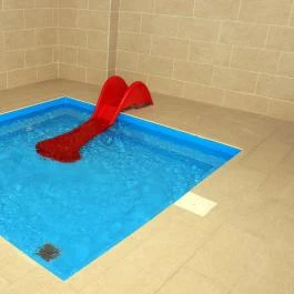 Hotel Medián Hajdúnánás - 