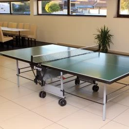 Hotel Medián Hajdúnánás - 