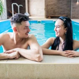 Hotel Medián Hajdúnánás - Wellness