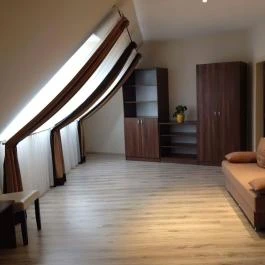 Hotel Medián Hajdúnánás - Szobák