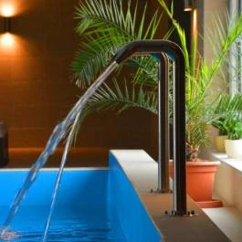 Hotel Medián Hajdúnánás - Wellness