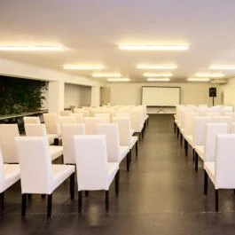 Hotel Medián Hajdúnánás - Egyéb