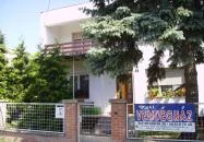 Kati Vendégház Hajdúnánás