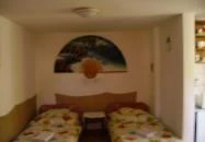 Kati Vendégház Hajdúnánás