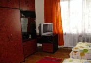 Kati Vendégház Hajdúnánás