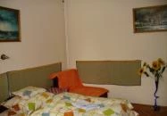 Kati Vendégház Hajdúnánás