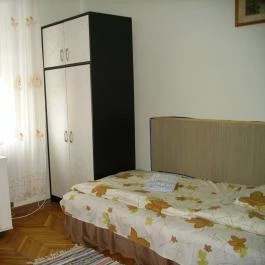 Kati Vendégház Hajdúnánás - Szobák