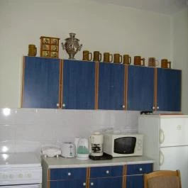 Kati Vendégház Hajdúnánás - Vendéglátás