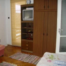 Kati Vendégház Hajdúnánás - Szobák