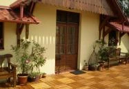 Martinek Lovasudvar Hajdúnánási Lovasközpont & Ifjúsági Szállás Hajdúnánás