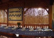 Martinek Lovasudvar Hajdúnánási Lovasközpont & Ifjúsági Szállás Hajdúnánás