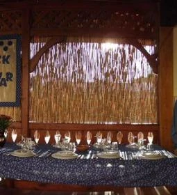 Martinek Lovasudvar Hajdúnánási Lovasközpont & Ifjúsági Szállás