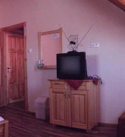 Martinek Lovasudvar Hajdúnánási Lovasközpont & Ifjúsági Szállás