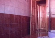 Martinek Lovasudvar Hajdúnánási Lovasközpont & Ifjúsági Szállás Hajdúnánás