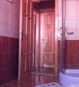 Martinek Lovasudvar Hajdúnánási Lovasközpont & Ifjúsági Szállás