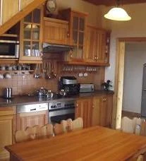 Martinek Lovasudvar Hajdúnánási Lovasközpont & Ifjúsági Szállás