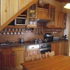 Martinek Lovasudvar Hajdúnánási Lovasközpont & Ifjúsági Szállás Hajdúnánás - Egyéb