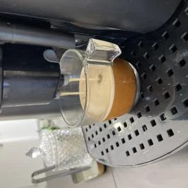 Sóvirág Termál Panzió Hajdúnánás - Vendéglátás