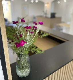 Sóvirág Termál Panzió