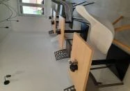 Sóvirág Termál Panzió Hajdúnánás