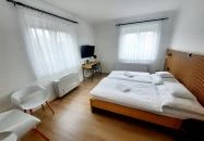 Sóvirág Termál Panzió Hajdúnánás