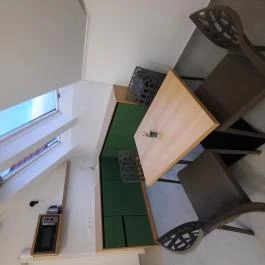 Sóvirág Termál Panzió Hajdúnánás - Szobák