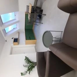 Sóvirág Termál Panzió Hajdúnánás - Szobák