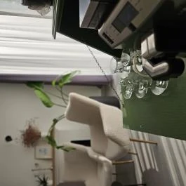 Sóvirág Termál Panzió Hajdúnánás - Egyéb