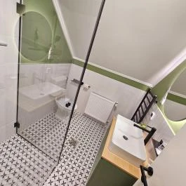 Sóvirág Termál Panzió Hajdúnánás - Egyéb