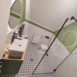 Sóvirág Termál Panzió Hajdúnánás - Egyéb