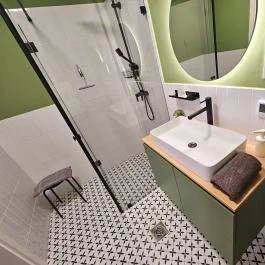 Sóvirág Termál Panzió Hajdúnánás - Egyéb