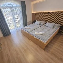 Sóvirág Termál Panzió Hajdúnánás - Egyéb