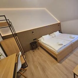 Sóvirág Termál Panzió Hajdúnánás - Egyéb