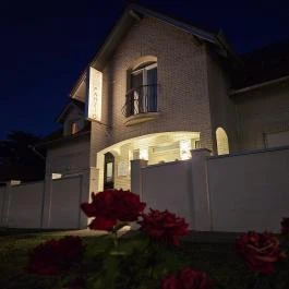 Sóvirág Termál Panzió Hajdúnánás - Egyéb