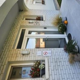 Sóvirág Termál Panzió Hajdúnánás - Egyéb