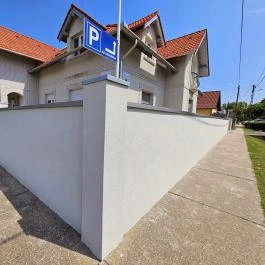 Sóvirág Termál Panzió Hajdúnánás - Egyéb