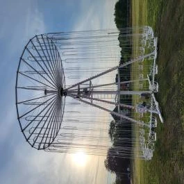 Holiday Vidámpark Hajdúszoboszló - Külső kép