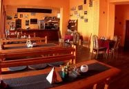 Corsó Étterem & Pizzéria Hajdúszoboszló