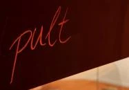 Corsó Étterem & Pizzéria Hajdúszoboszló