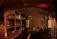 Corsó Étterem & Pizzéria Hajdúszoboszló