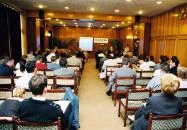 Mátyás Király Gyógyszálloda étterme Hajdúszoboszló