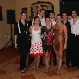 Al-hamra Étterem Hajdúszoboszló - Egyéb