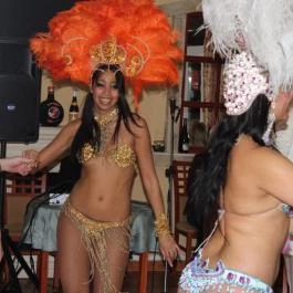 Al-hamra Étterem Hajdúszoboszló - Egyéb