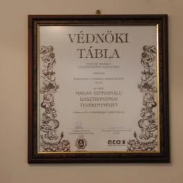 Karikás Étterem Hajdúszoboszló - Egyéb