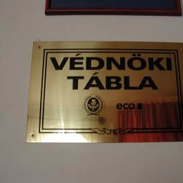 Karikás Étterem Hajdúszoboszló - Egyéb