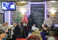 Lorena Étterem Hajdúszoboszló Lorena Étterem Hajdúszoboszló